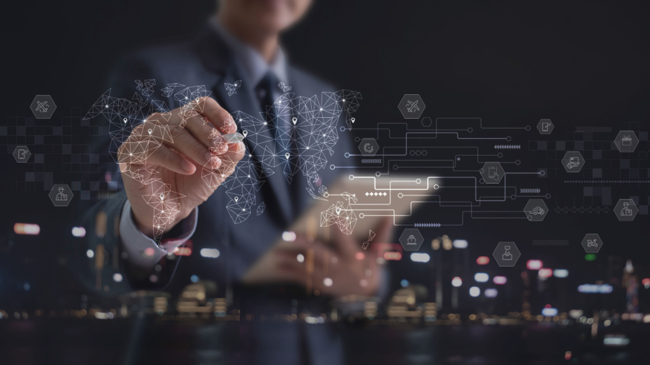 What is FourthParty Risk vs ThirdParty Risk? Bitsight